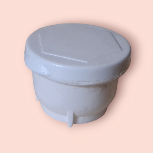 ENVASE JALEA REAL 10 GRS