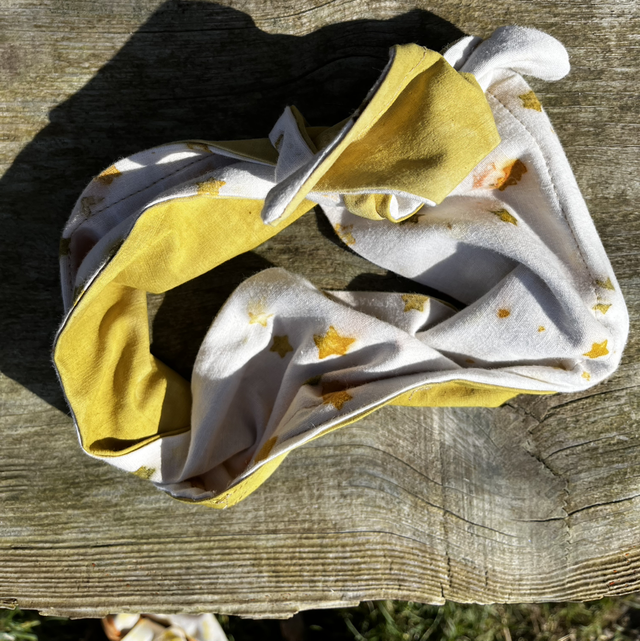 Collection Solaris - Bandeau B