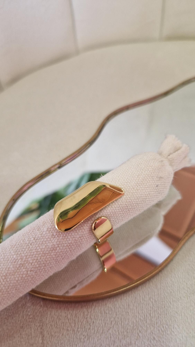Bague Elodie