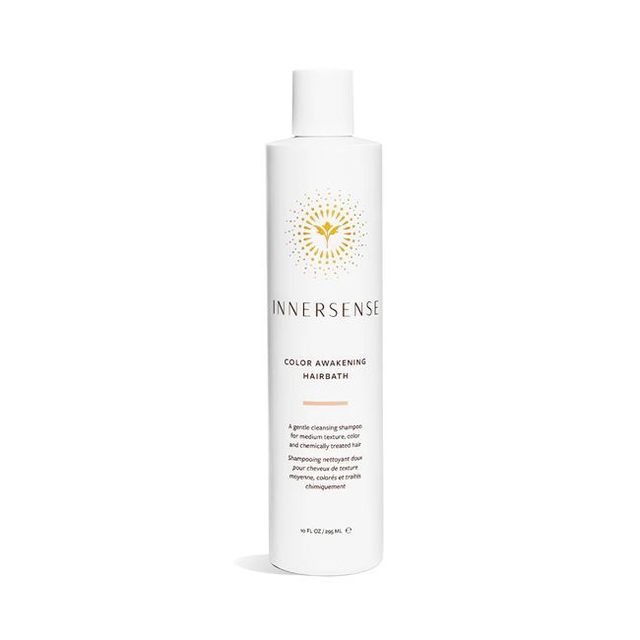 Innersense Shampoo Color Awakening Hairbath 295ml