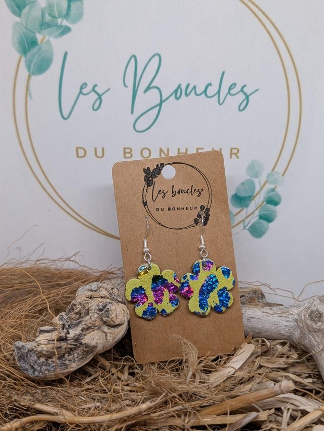 Baby Bohème bb019