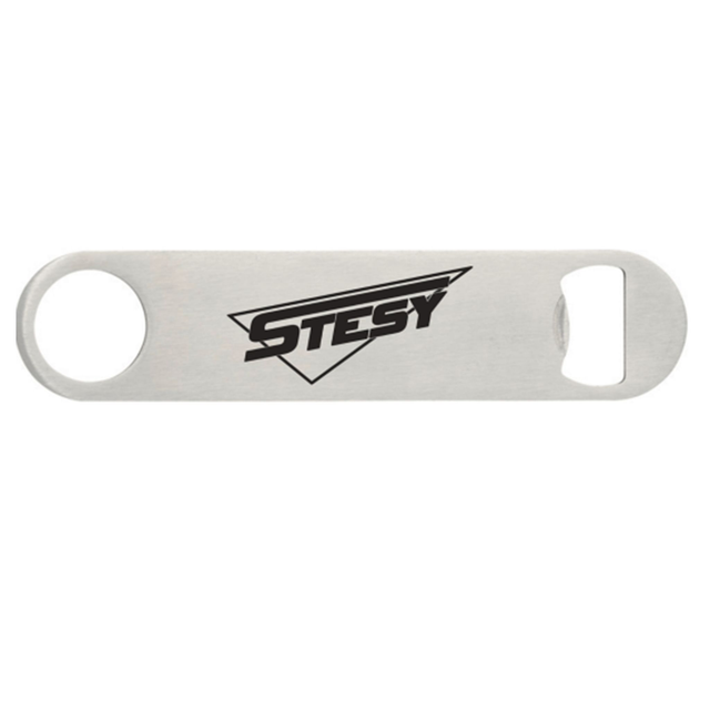 STESY Beer Opener