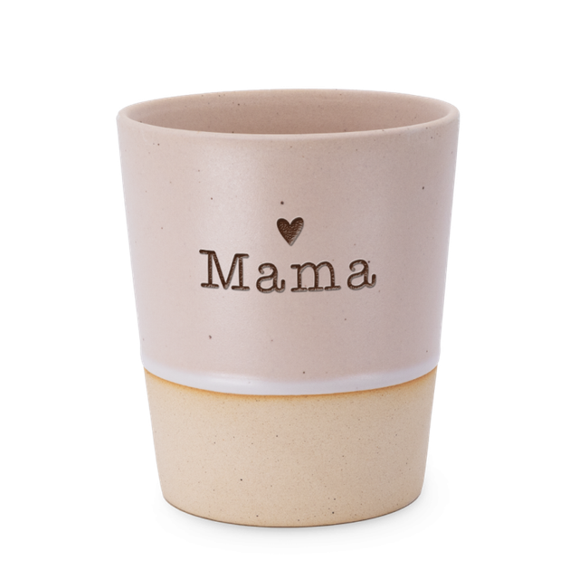 Mok Mama | Special Ceramics