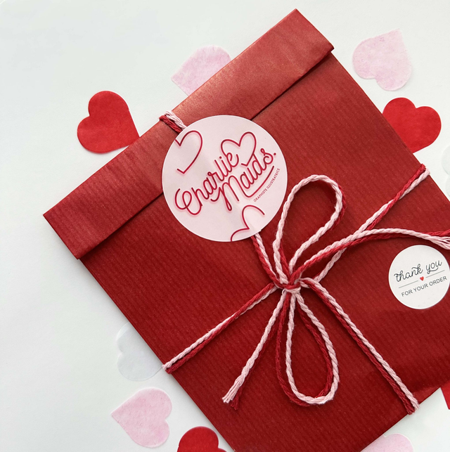 La Pochette Surprise | Mystery Bag