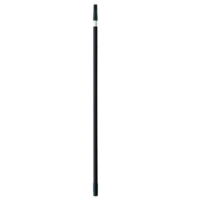 Harris Essential 2 M Extension Pole for Paint rollers