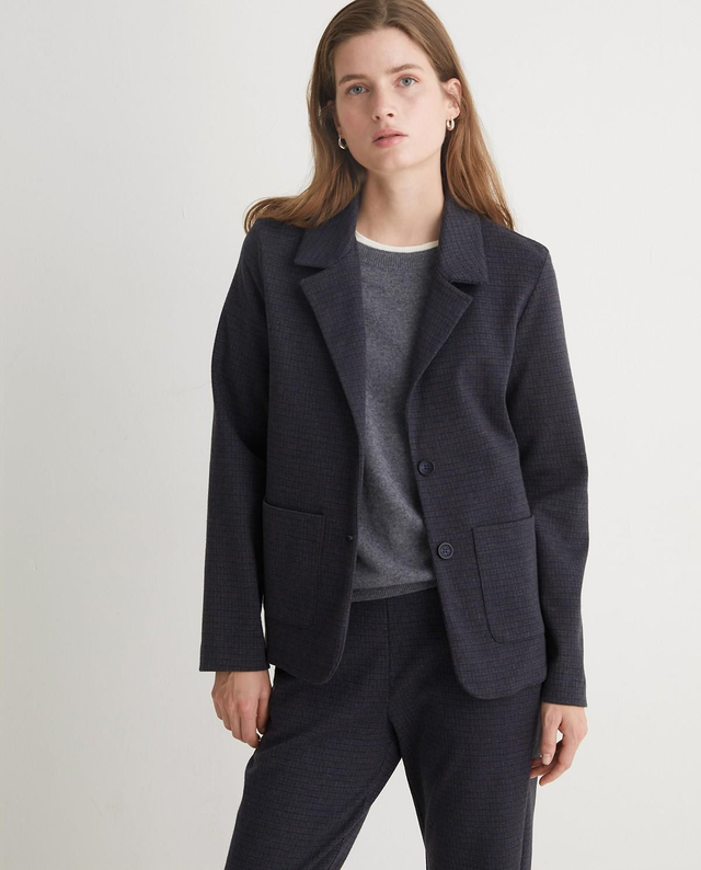 Veste - Yerse | 52107