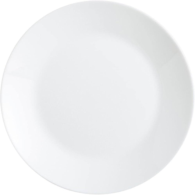 Location Grande assiette Ø 25 cm