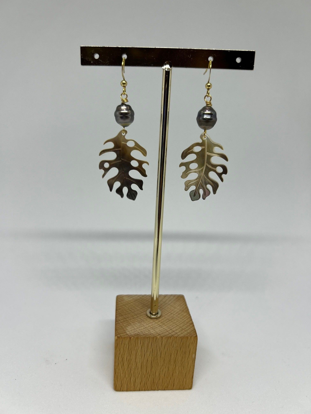 boucles Uru