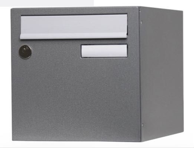 Domiciliation commerciale 