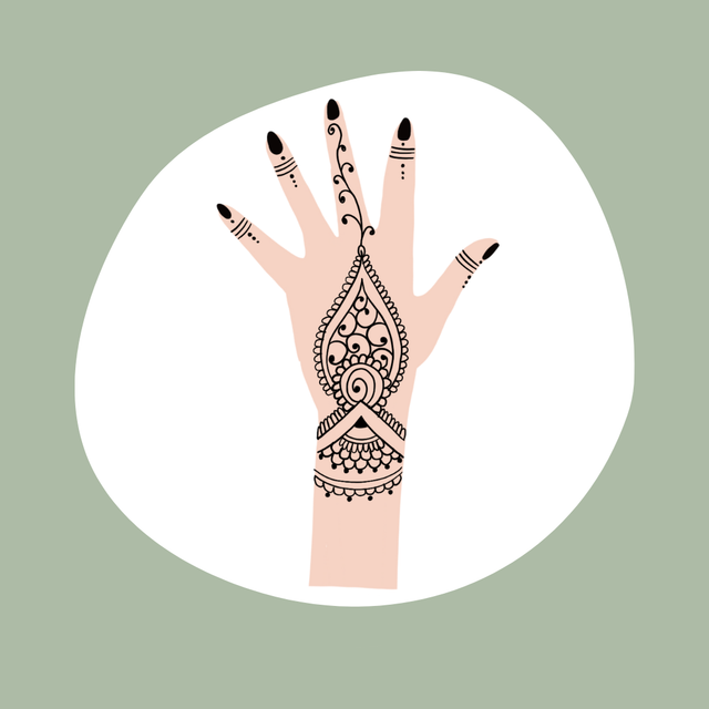 motif main grand format 