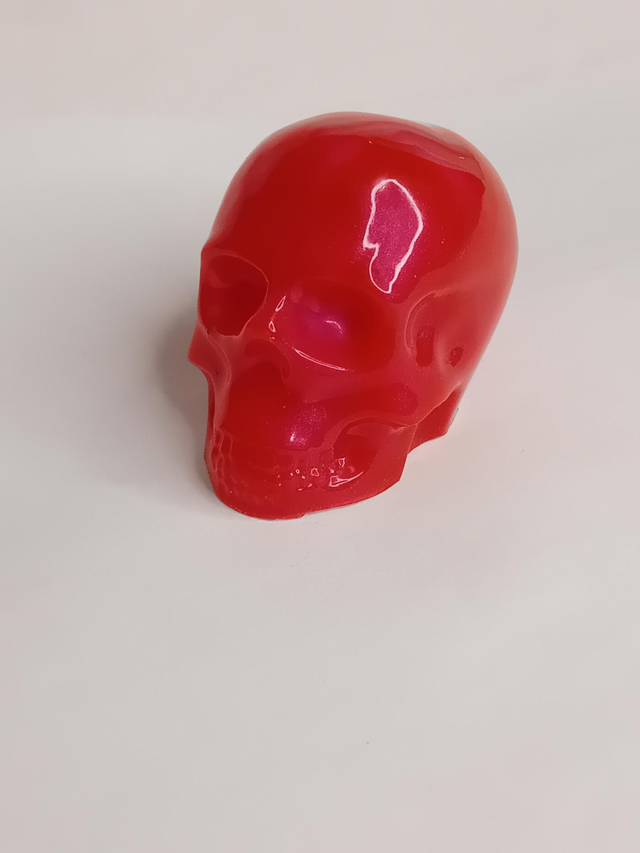 Skull petit 
