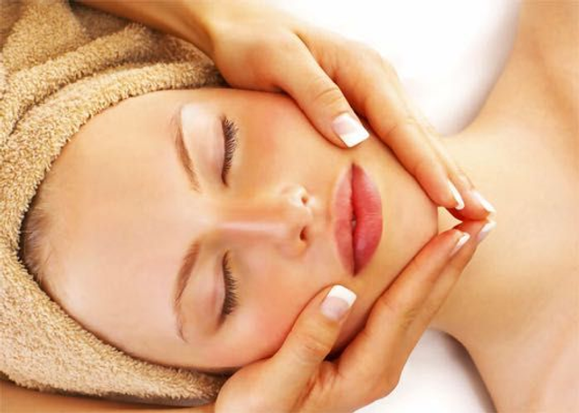 Soin Apaisant Rénovateur 