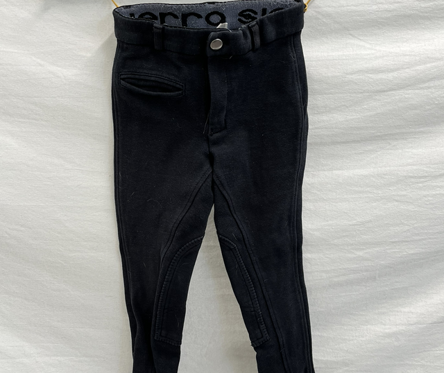 Pantalon Sierra 6ans 