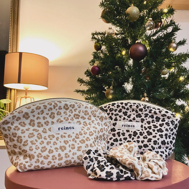 La trousse LEO - S