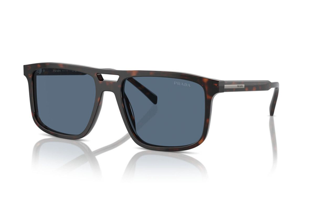 Eyewear Man Prada  PR A22S 17N06A