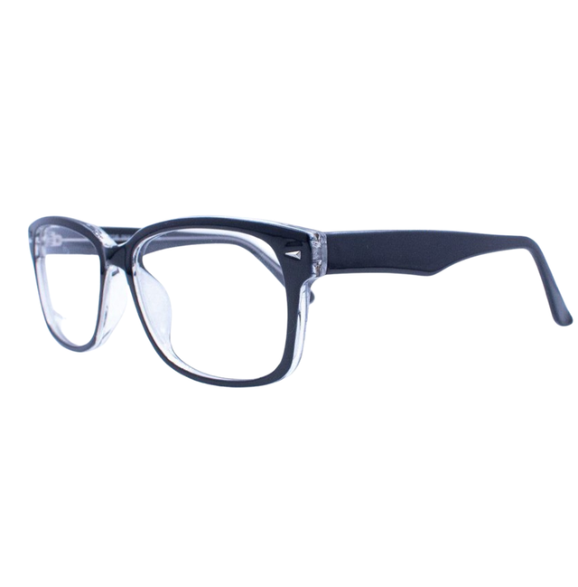 Armazón George GE-3555X