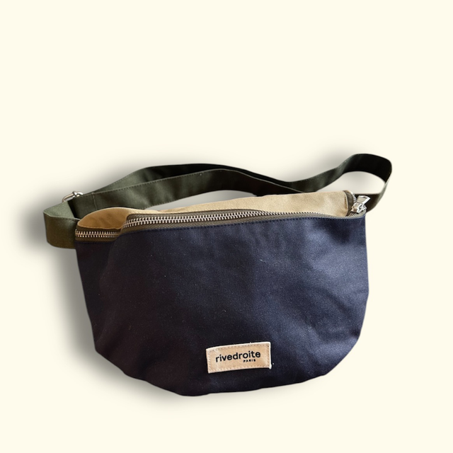 Rivedroite Banane unisexe