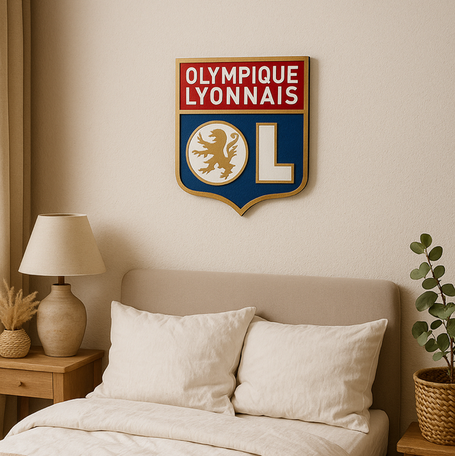 Logo OL