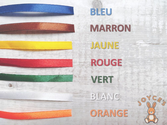 Magnet cadeau grands-mères