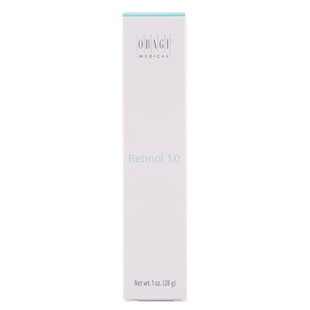OBAGI Retinol 1.0 28g

