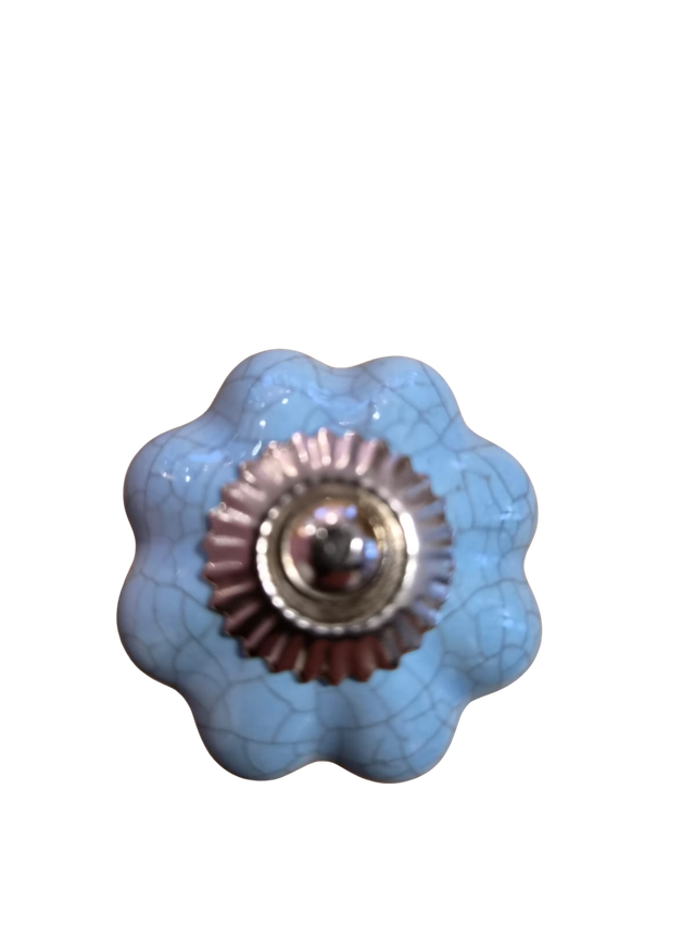 Möbelknauf No.429