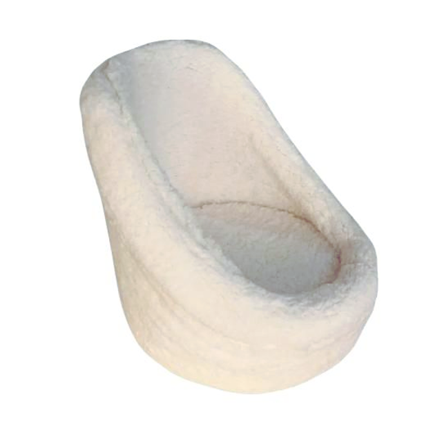 Reborn Baby Poser Seat