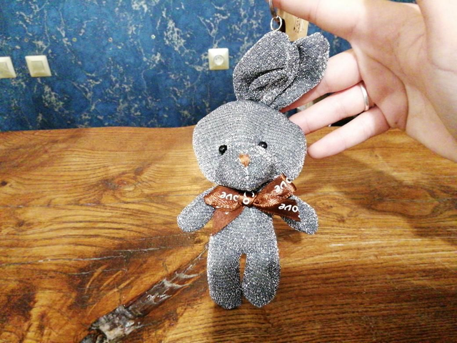 Lapin
