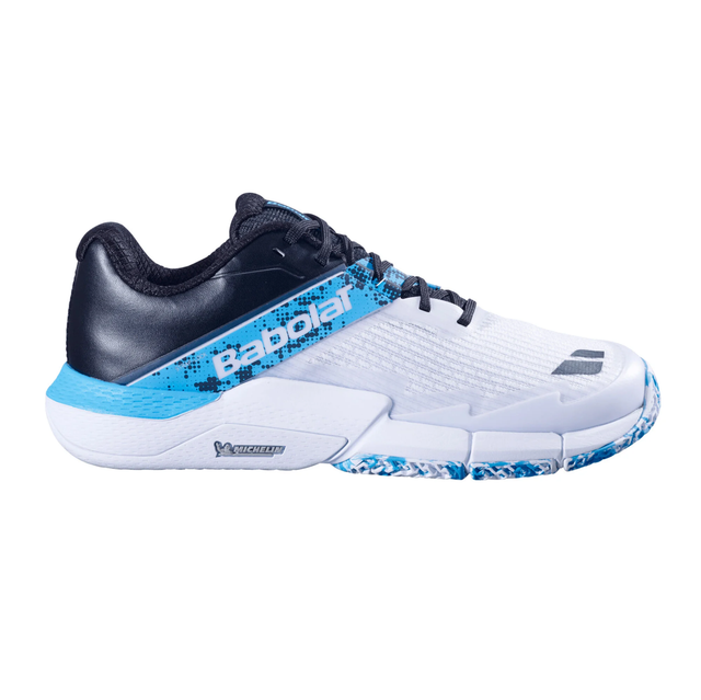 Babolat Movea Men (44,5)
