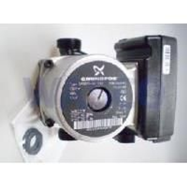 7099572 Pomp tbv Smartline uper 15-60/130