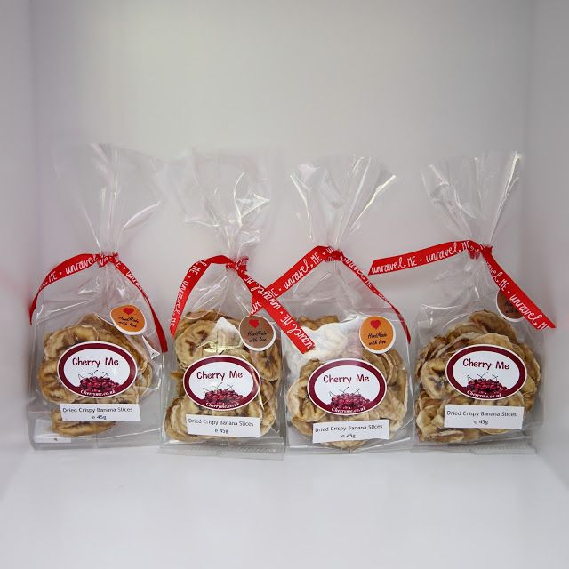 4 Bag Mix Bundle