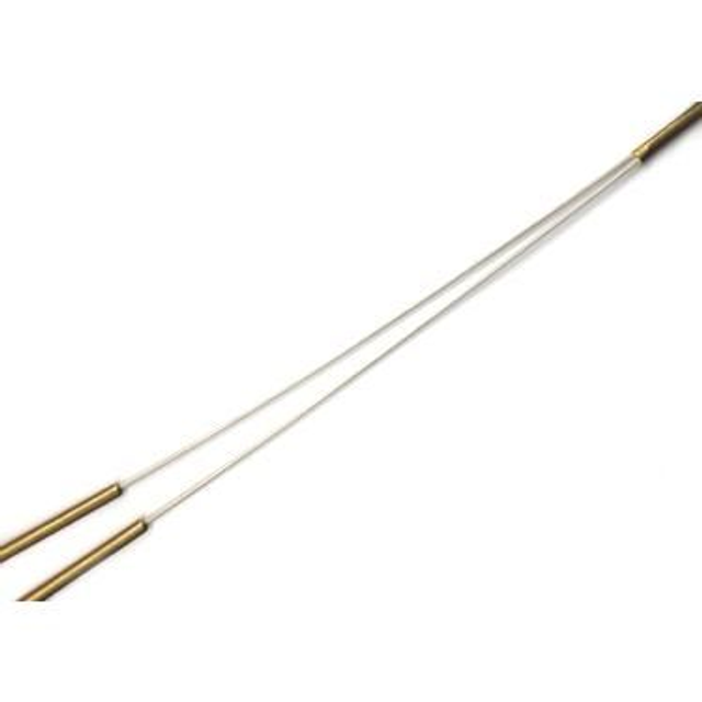 Radiestesia curso presencial