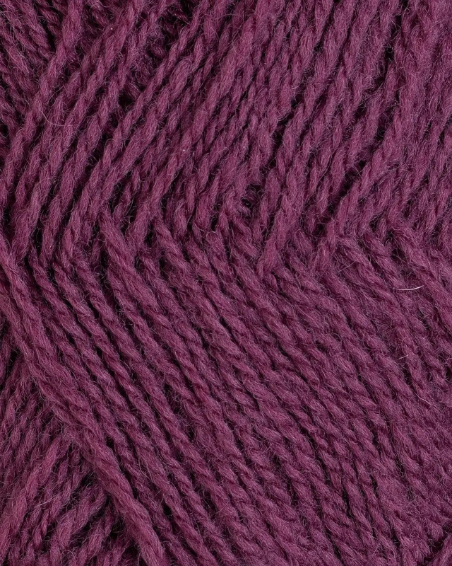 Rauma Finull - 0427 - Heather