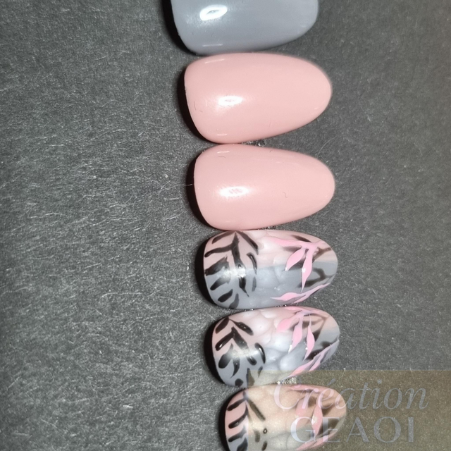 Elfe cocooning bloom little rond M créer a la commande délai de 7 jours