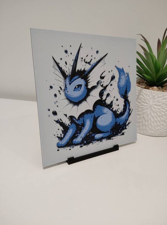 Aquali