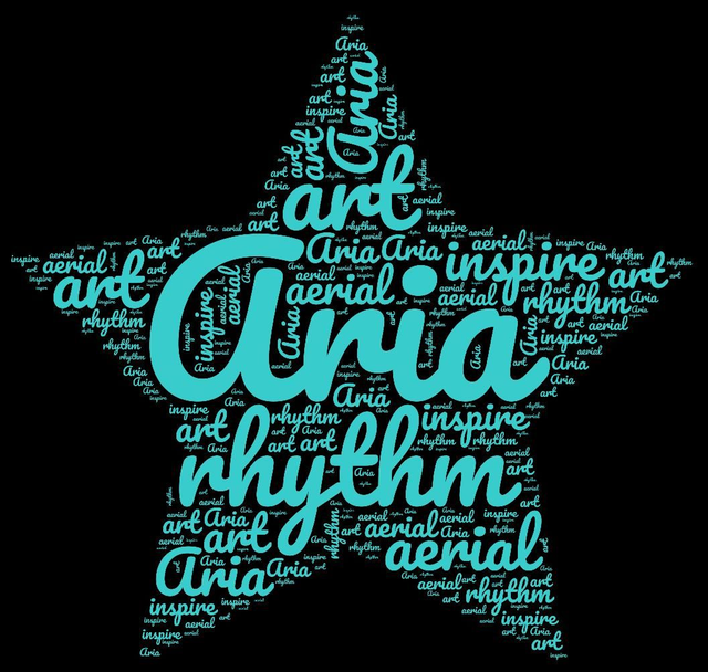 Aria Convention June 2024