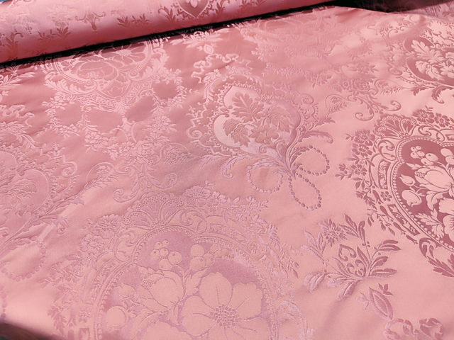 Corte falda Marina pétalo 