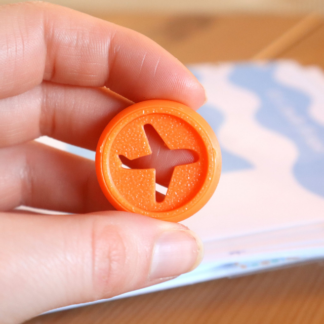 Recharge Bougie 150g Hiver - Cire de Soja ❄️