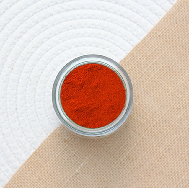 Piment de Cayenne Bio - 68€/kg