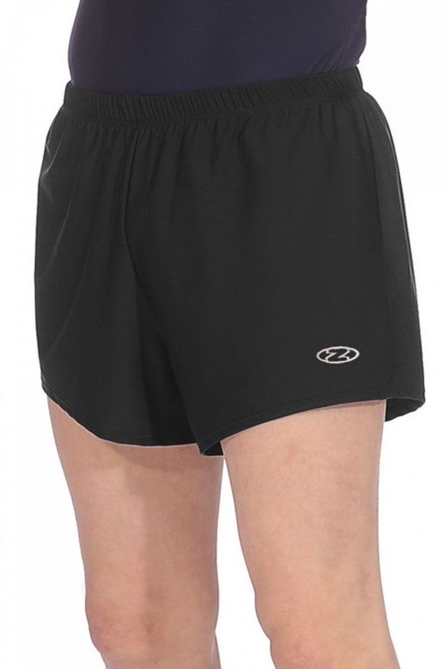 Boys Rec Shorts 