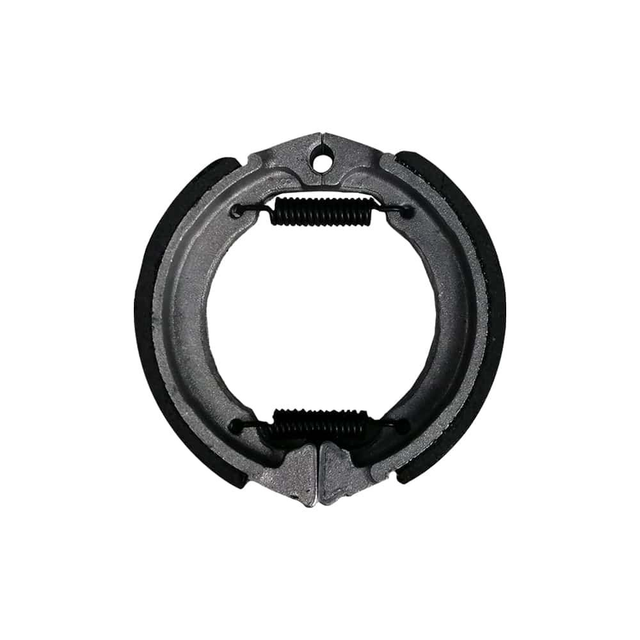 Mâchoires de freins Minimotors Speedway Mini 4, Dualtron Mini(Ar), Raptor