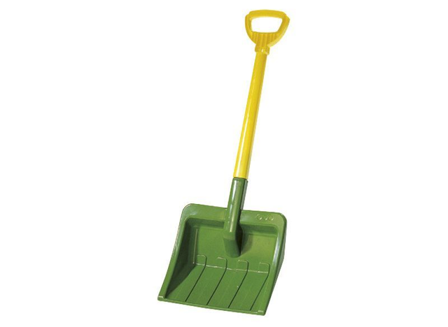 John Deere Schaufel