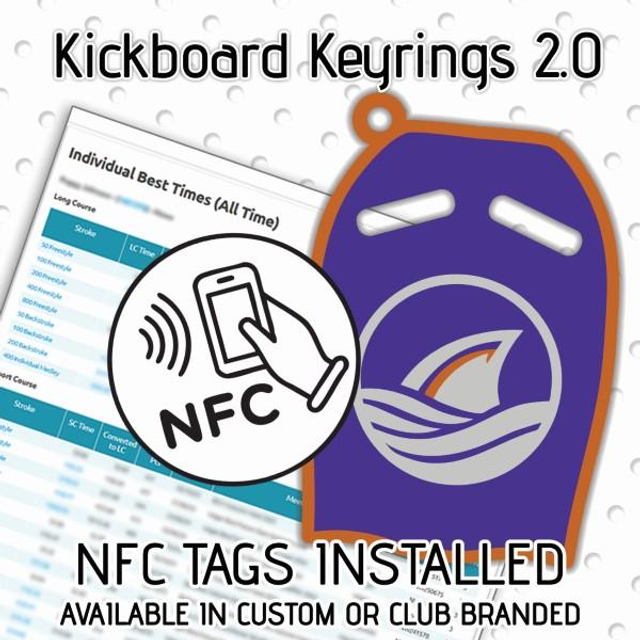 North tyneside - PLEASE LEAVE NAME AND SwimEng NUMBER in message for merchant on checkout