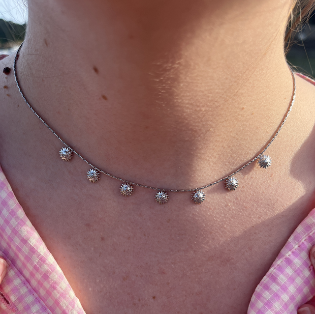 Collier Lisa 