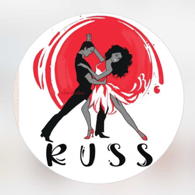 RUSS Student Ticket PARTY 30 MAY