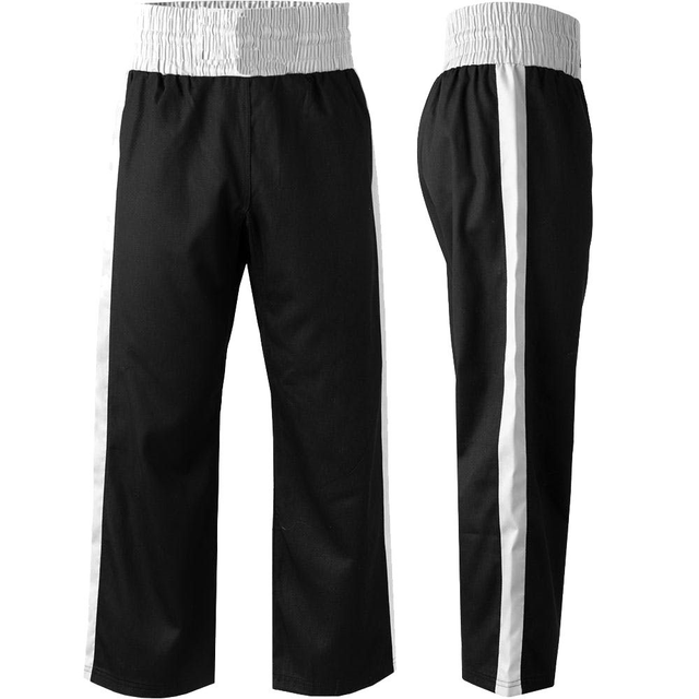 Kickboxing Trousers 