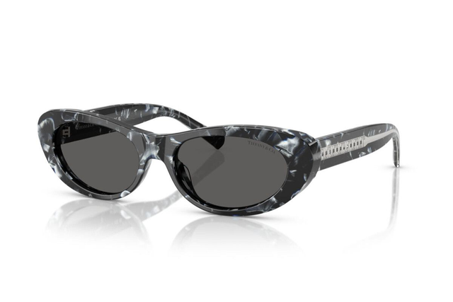 Eyewear Woman Tiffany  TF 4236U 8428S4