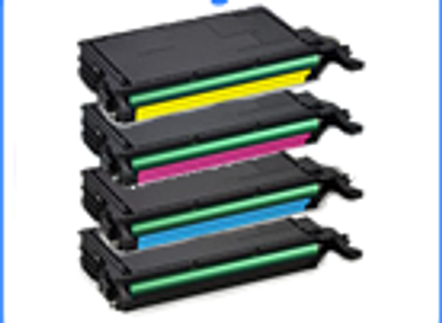 Magenta rig for Samsung Clp 770 ND CLP 775ND-7K#CLT-M6092S