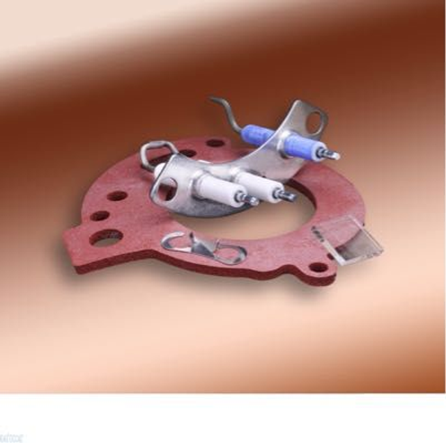 87181070870 Onsteekset Baseline