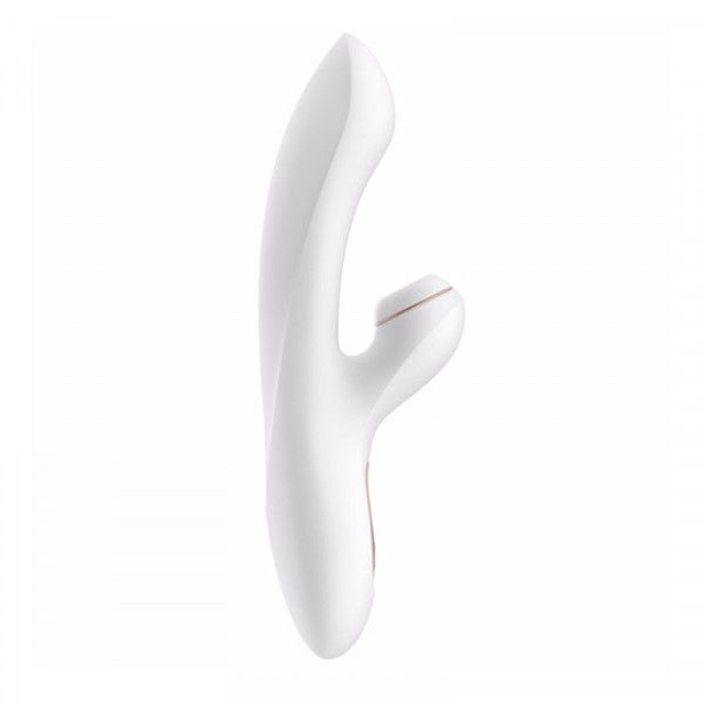 Pro G-Spot Rabbit