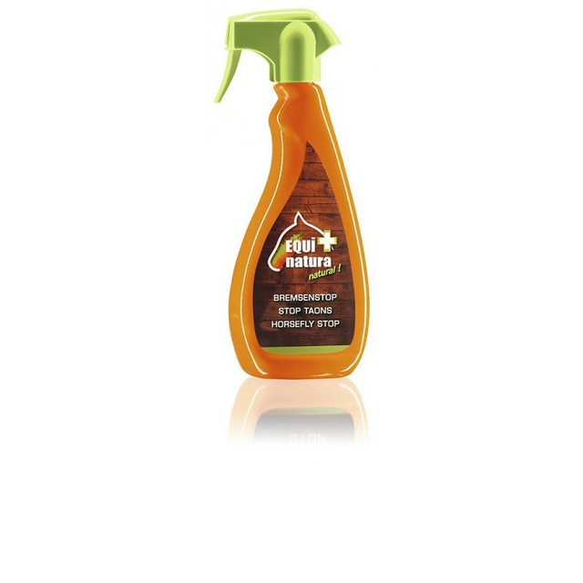 EquiNatura STOP TAONS 500ML